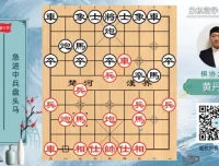 实战进攻野路子技巧大全：30招制胜秘籍