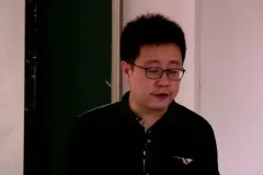 浙江大学研究生机器学习课程：全方位解析基础与前沿技术