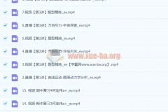 2024高三高考物理何连伟一轮A+秋季班