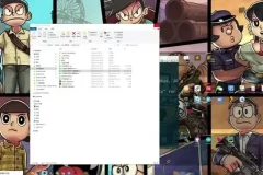 职场Python实战：零基础到办公自动化与数据分析