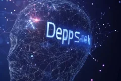 浙江大学《DeepSeek应用案例集》：展现AI多领域革新实践
