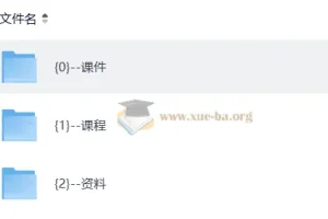 2027考研政治石磊早鸟班
