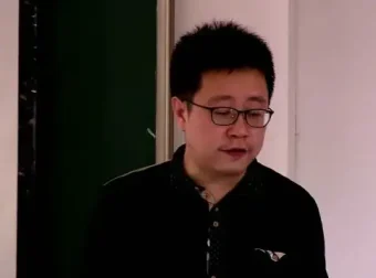 浙江大学研究生机器学习课程：全方位解析基础与前沿技术