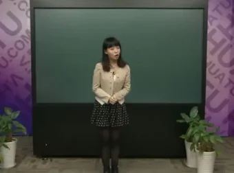 华图教资面试网课：覆盖小初高及幼儿园全学科