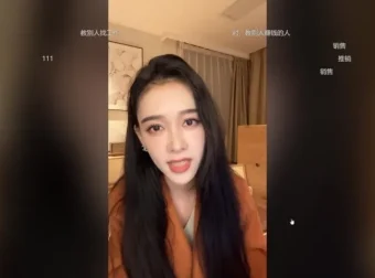 2024年Only直播录屏合集（含房地产专题）
