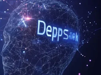 浙江大学《DeepSeek应用案例集》：展现AI多领域革新实践