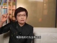 自我纠错与成长：重塑思维的高效反馈系统课
