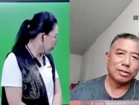 张敬平精英班77节视频课程：高效学习与成长指南