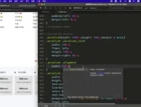 网易云课堂9大前端项目实训营：从入门到就业