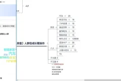 抖音千川投放实战指南：直播、短视频与商品卡全流程攻略