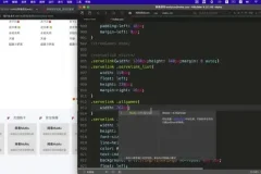 网易云课堂9大前端项目实训营：从入门到就业