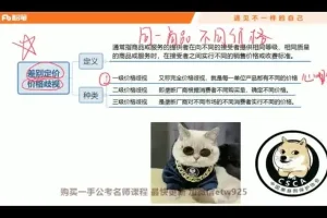 2025国考会计金题精炼班：言语、判断、申论等多科目全攻略