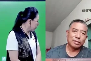 张敬平精英班77节视频课程：高效学习与成长指南