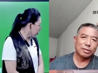 张敬平精英班77节视频课程：高效学习与成长指南