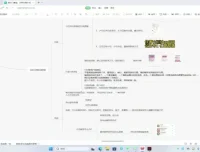 解梦咨询超冷门副业兼职项目：多平台操作实现月入过万