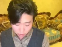 庄杰老师10节声乐必修课：从气息到高音的速成指南