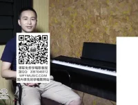 小泽老师《王妃》演唱教学全集（含10集教学与现场示范）