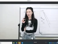 张萌2024年终复盘课：高效总结过往，精准规划新年