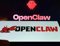 OpenClaw相关书籍资料合集