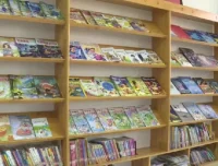 社科精品：甲骨文书单（500册）