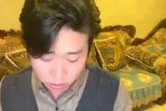 庄杰老师10节声乐必修课：从气息到高音的速成指南