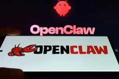 OpenClaw相关书籍资料合集