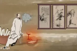 1 – 6年级课内古诗词配套视频全集