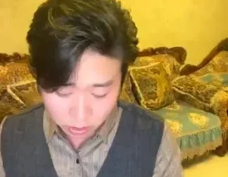 庄杰老师10节声乐必修课：从气息到高音的速成指南