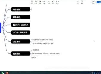 AI幼儿绘本课程：助力宝妈轻松日赚500+