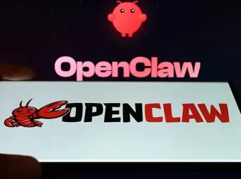 OpenClaw相关书籍资料合集