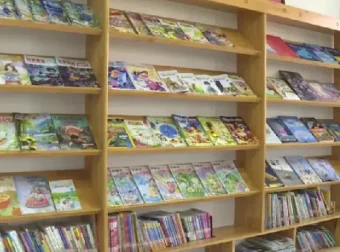 社科精品：甲骨文书单（500册）