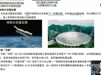 沪科版八年级物理下册同步精讲：力、压强、浮力全解析