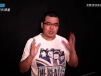 尤静波教授《流行唱法6讲》：让你在KTV秒变个人演唱会