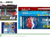 静秋姐姐亲授：从零到精通的互联网运营实战指南