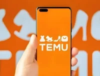 海外版拼多多Temu从零到一实践课：入驻到运营最全教程