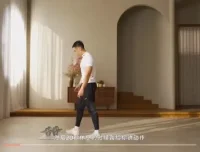 35天男性专属燃脂计划：科学减脂与饮食指导，告别反弹