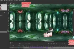 零基础沙雕动画制作：从入门到精通全流程教程