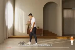 35天男性专属燃脂计划：科学减脂与饮食指导，告别反弹