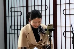 周贵银《非常幸福》：财富、家庭、子女、情绪四维幸福指南