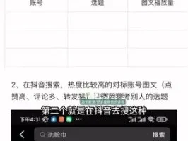 图文带货速成指南：无需镜头、物流与直播的电商秘籍