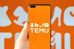 海外版拼多多Temu从零到一实践课：入驻到运营最全教程