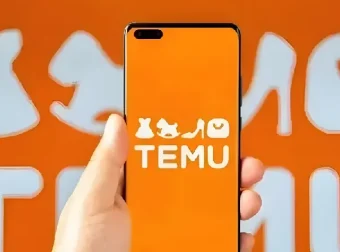 海外版拼多多Temu从零到一实践课：入驻到运营最全教程