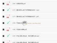 小学科学思维课·进阶篇