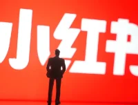 金牌导师教你运营小红书，0基础进阶赚钱博主训练课