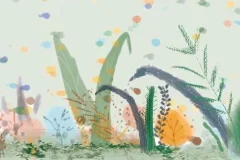 儿童睡前故事：雨果奖得主郝景芳《给孩子的万物启蒙课》132集