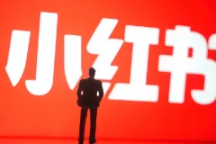 金牌导师教你运营小红书，0基础进阶赚钱博主训练课