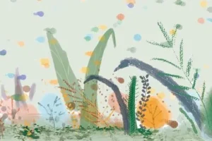 儿童睡前故事：雨果奖得主郝景芳《给孩子的万物启蒙课》132集
