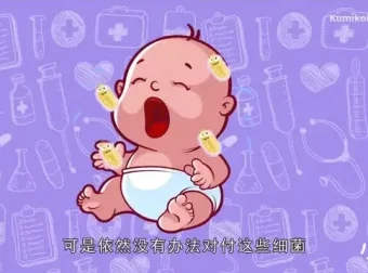 《DK儿童百科全书》动画版：探索知识的奇妙世界