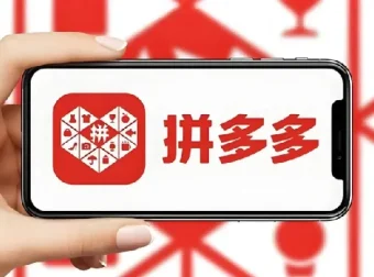 PDD打爆班原创高阶技术第43期课程