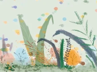儿童睡前故事：雨果奖得主郝景芳《给孩子的万物启蒙课》132集